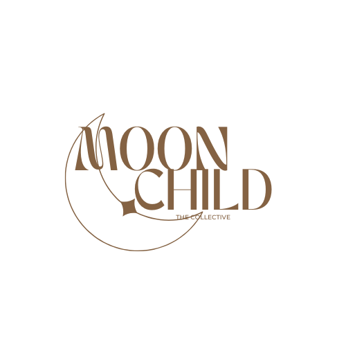 Moon child the collective