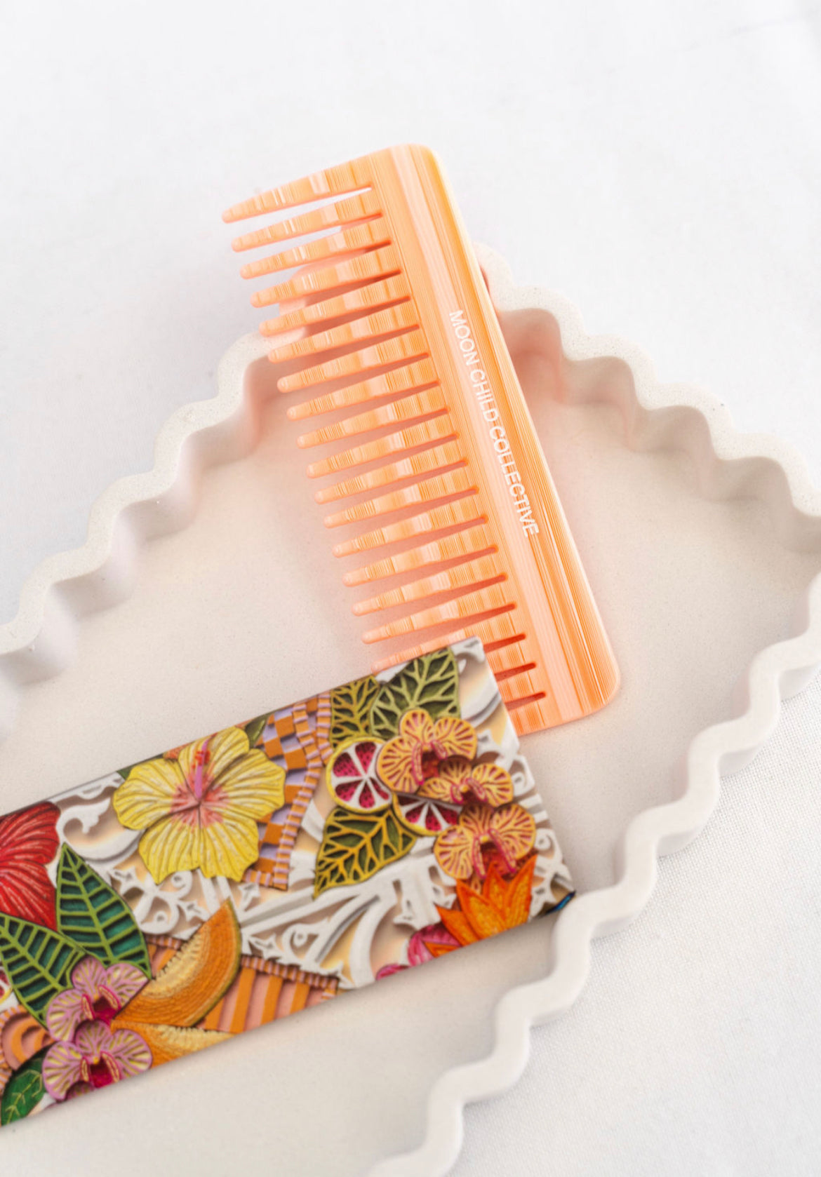 Mango Magic - OG CURL COMB