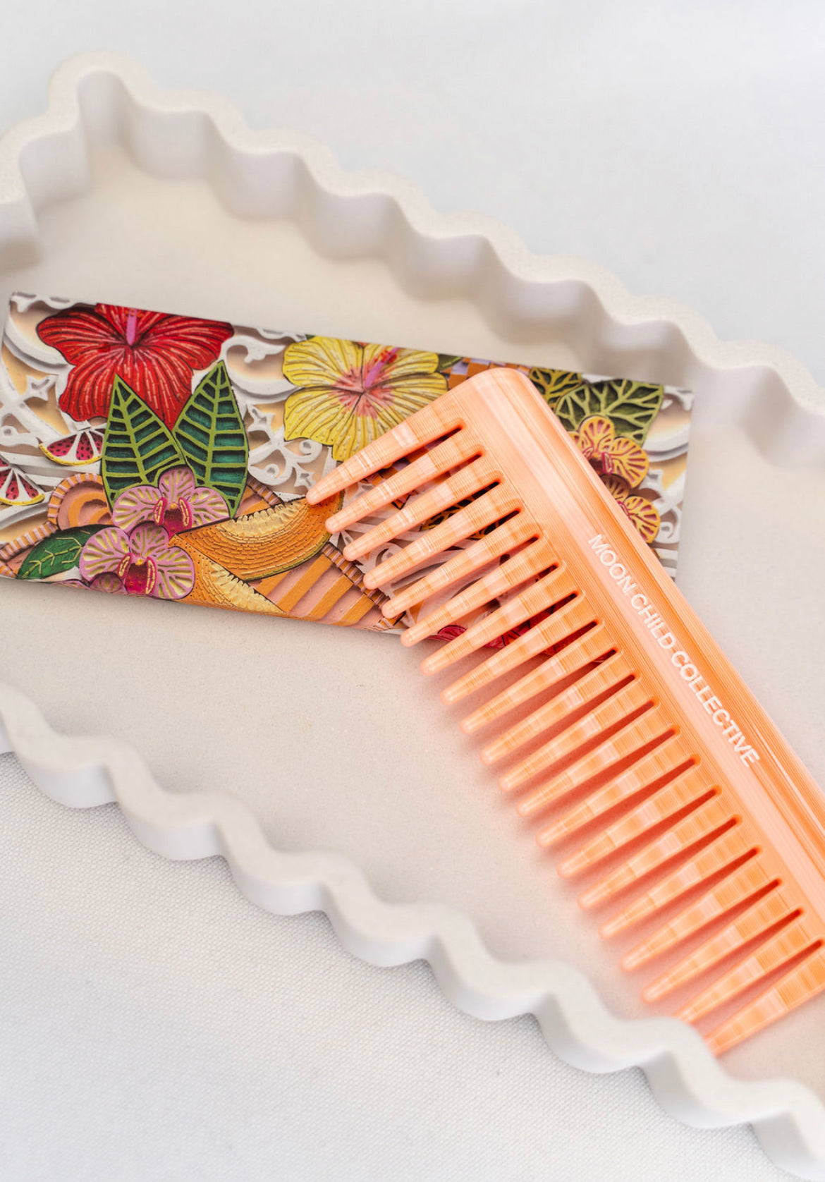 Mango Magic - OG CURL COMB